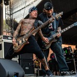 0300 Brutal Assault 2023